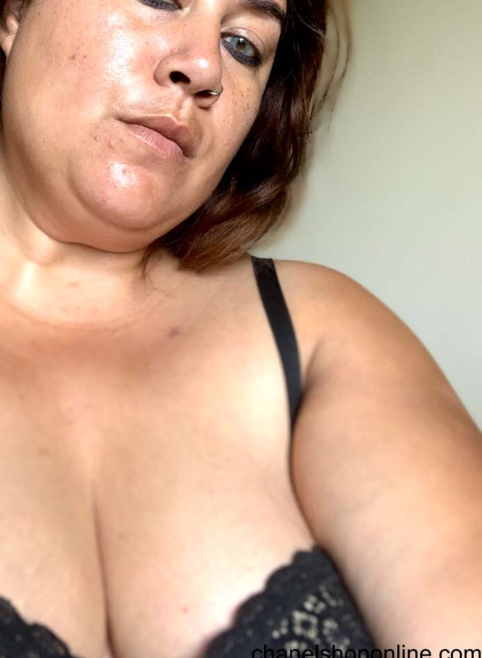 bbw cams