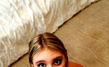 teen chloe webcam