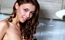 webcam mature russian