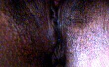 adolecente tetona web cam